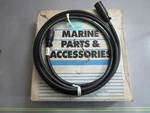*new Oem* 0820 Mercury Quicksilver Harness 84-17829A10. Fixed Price $64.31.