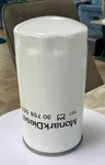 Oil Filter, W950/13, PH2829, 423235-3, 469954-2, 4785974-9. Fixed Price $8.75.