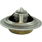 Chrysler 160-DEGREE Thermostat #3514177. Fixed Price $29.84.