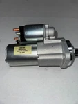 New Delco Remy Starter 8000186. Fixed Price $90.00.