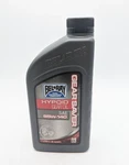Bel-ray Gear Saver Hypoid Oil 85W-140 Liter 99234-B1LW. Fixed Price $24.99.