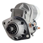 J&n Electric Starter #410-52099. Fixed Price $228.69.