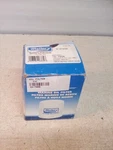 Mallory 9-57808 Oil Filer Replaces 18-7906 Johnson Evinrude Omc, Suzuki 5031411/. Fixed Price $11.98.
