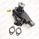 850454R1 18-3577 18-3574 9-42604 Water Pump Fits Gm Marine Big Block 409 502. Fixed Price $92.65.