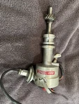 Mallory Unilite Distributor 4756701A Ford 351C 351M 400 429 460 V-8. Fixed Price $175.00.