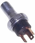 Sierra Oil Pressure Switch Univ. OP72533. Fixed Price $37.99.