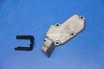 2007 99-22 Engine Top End Cylinder Jug Side Powervalve Cover Seal. Fixed Price $64.99.