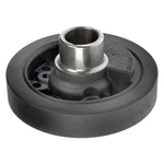 Ford Mustang 68-69 Solutions Regular Grade Type Harmonic Balancer Assembly. Fixed Price $137.32.