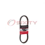 Gates G-force Redline 25R4108 Drive Belt XTX2279 3211206 3211196 25G4108 Gw. Fixed Price $106.59.