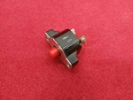 CDM-3 Klixon Amp Manual Circuit Breaker. Fixed Price $14.00.