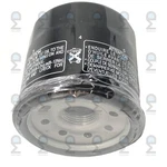 Oil Filter For Honda 15410-MCJ-505 15410-MM9-013 Replacement. Fixed Price $12.56.