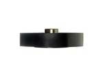 Dorman 594-006 Harmonic Balancer Fits Chevy Gmc 5.7 458652. Fixed Price $75.03.