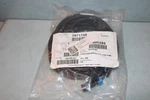 New Original Cummins Wiring Harness 3971758 Snsr Rev Sensor Connector. Fixed Price $49.00.