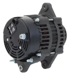 New Alternator Fits Mercruiser Model Gm 3.0L 181 4CYL 1999 - 2006 862030. Fixed Price $83.27.