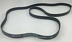 Volvo Penta 3889125 Serpentine Belt Oem 5.7GII-F 5.7GXII-G 5.7GII-G 5.7GXII-H. Fixed Price $54.73.