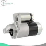 Starter Fits Caterpillar Ag. & Ind. GC15K 1992-1997 All 4G15 Mitsubishi 17176. Fixed Price $65.17.