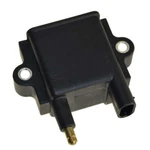 Arco Marine Premium Replacement Ignition Coil F/mercury Outboard Engines 1998-20. Fixed Price $117.29.