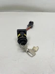 Mercury Quicksilver 87-897716K02 Ignition 3 Position Switch W/ Boat. Fixed Price $79.96.