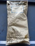 Nos Oem Mercury-mercruiser 57-865615009 Belt. Fixed Price $58.49.