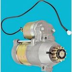 Starter For Yamaha F225TUR 2002-2006 F225TXR 2002-2011 69J-81800-00-00. Fixed Price $209.05.