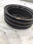 96 Omc 5.8 351 V8 Ford Marine Boat Engine Groove Pulley F4JL-6312-AA. Fixed Price $107.07.