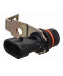 Sierra Marine 18-7556 Crankshaft Position Sensor. Fixed Price $161.03.