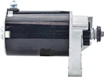 Db Electrical 410-22010 Starter Motor Engine Replacement Parts, Automotive.... Fixed Price $70.72.