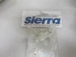 G2B Genuine Sierra Marine 18-5408 Rotor Oem New Factory Boat Parts. Fixed Price $7.96.