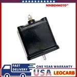 Distributor Ignition Coil Volt Ford Tractor Mount 2N 8N 9N12024. Fixed Price $29.74.