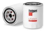 Fleetguard LF3341 Lube Filter Replaces Onan Oil 122-0810. Fixed Price $12.39.