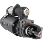 Starter For Chevrolet Gmc Truck C5500 C60 C6500 C70 C7500 C80; 410-12441. Fixed Price $373.36.