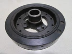 863397 Fits Mercruiser Alpha Bravo Harmonic Balancer 5.0 5.7 6.2 Stern Drive. Fixed Price $95.99.
