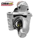 Oem Starter For Silverado Gmc Sierra 4.3L 5.3L 6.2L 2014-20 10911 12645040. Fixed Price $104.99.