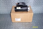 Mercury Mercruiser Quicksilver Inboard Top Mount Starter Assembly 50-808011A05. Fixed Price $363.95.