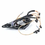 Sierra Power Pack #18-5781-1. Fixed Price $318.61.