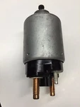 Quicksilver - Solenoid Kit Part # 809463A 1. Fixed Price $140.25.
