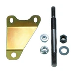 Milodon Engine Oil Pump Support Bracket 17200; For 262-400 Sbc. Fixed Price $45.94.