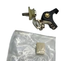Sierra 18-5140 Contact Set Mercury 3982202. Fixed Price $10.00.