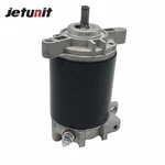 Outboard Starter For Johnson Evinrude 80-115HP 1995-2006 12VOLT 584980 586284. Fixed Price $98.97.