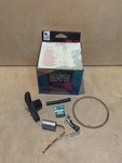 Aqua Power Performance Marine Tune Up Kit 3079- Please Read. Fixed Price $10.00.
