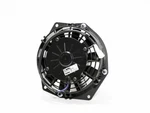 Arctic Radiator Cooling Fan For Kawasaki KFX400 2003-2006 CF5002. Fixed Price $159.00.