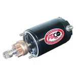 Arco 5390 Starter. Fixed Price $214.52.