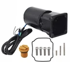 For Mercury Tilt Trim Motor 50-125 Hp 1992-2006 2-WIRE New 809885A1 / Arco 6276. Fixed Price $170.00.