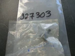 Johnson Evinrude Omc 0327303 Outer Start Button J288. Fixed Price $6.00.