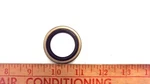 Sierra 18-2001 Seal For Omc 330137. Fixed Price $7.35.
