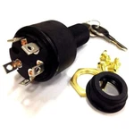 Sierra Ignition Switch #MP39100. Fixed Price $32.26.