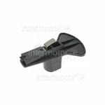Standard Ignition Distributor Rotor AL171. Fixed Price $17.92.