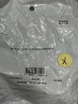 898253009 Mercury Marine Rotor Qty. Sierra Part 18-5402. Fixed Price $14.97.