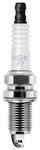 Ngk Spark Plug CPR6EA-9 6899. Fixed Price $15.52.
