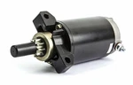 Sierra Mercury/mariner Outboard Motor Counter Clockwise Rotation Starter 18-6438. Fixed Price $350.48.